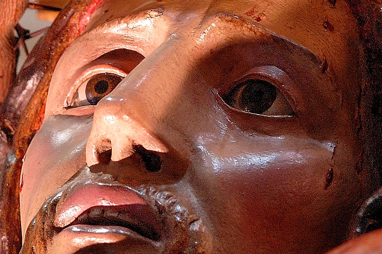 09 g-DSC_0031-1p.jpg